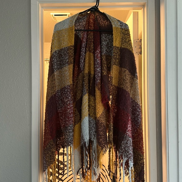 Kimono - Picture 2 of 6